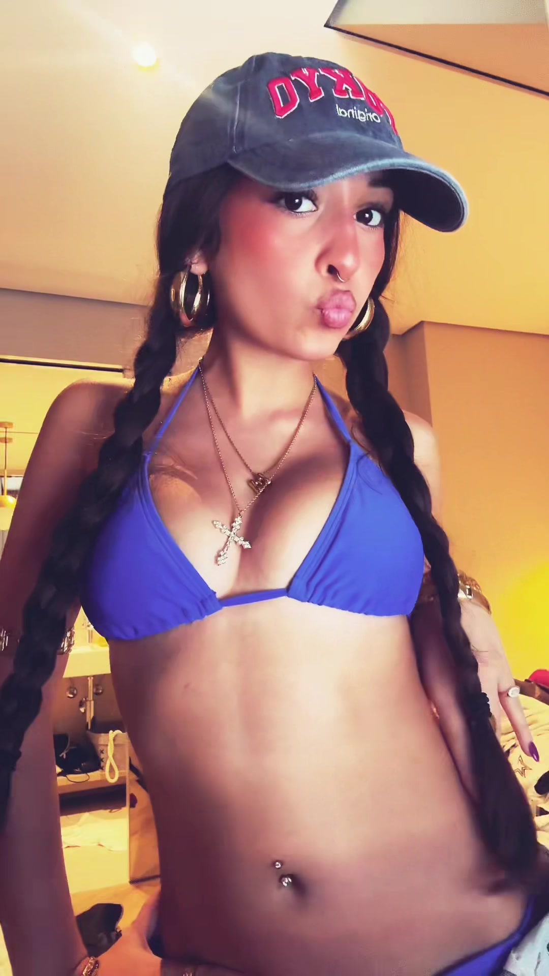 @miamaff🕺🏼🧚♀️✨💗
