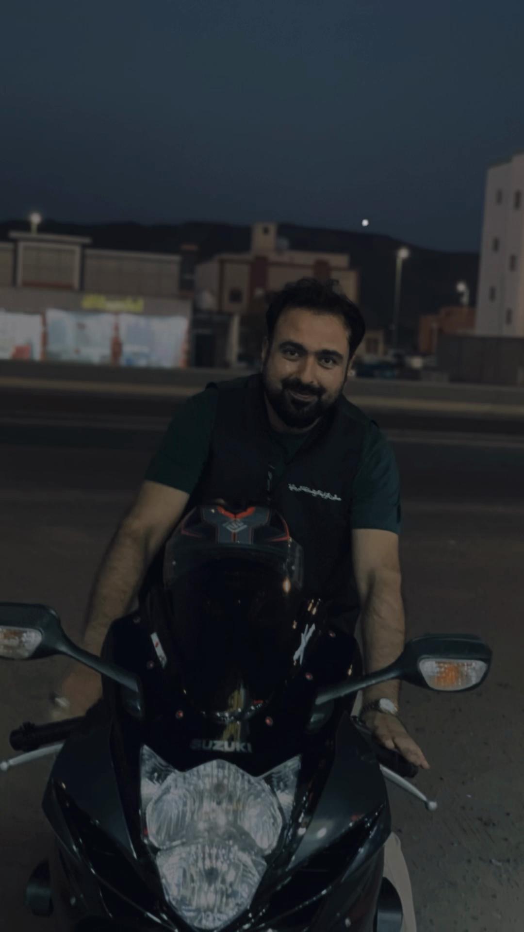 @Sajid Panwar