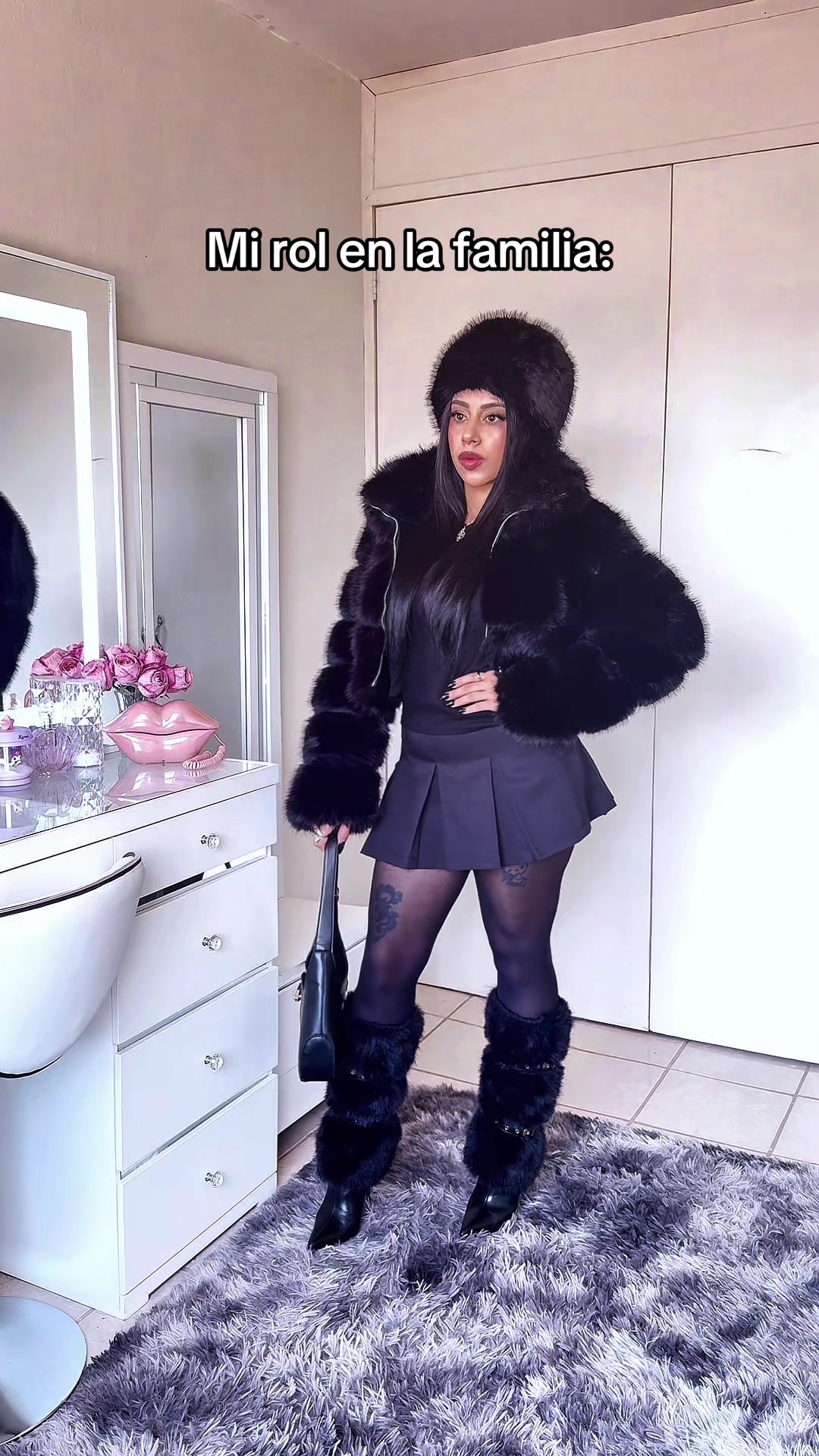 @Victoria cordova