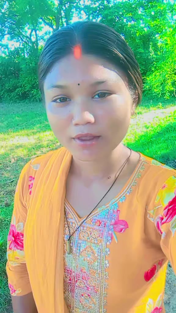 @riyaxettri837