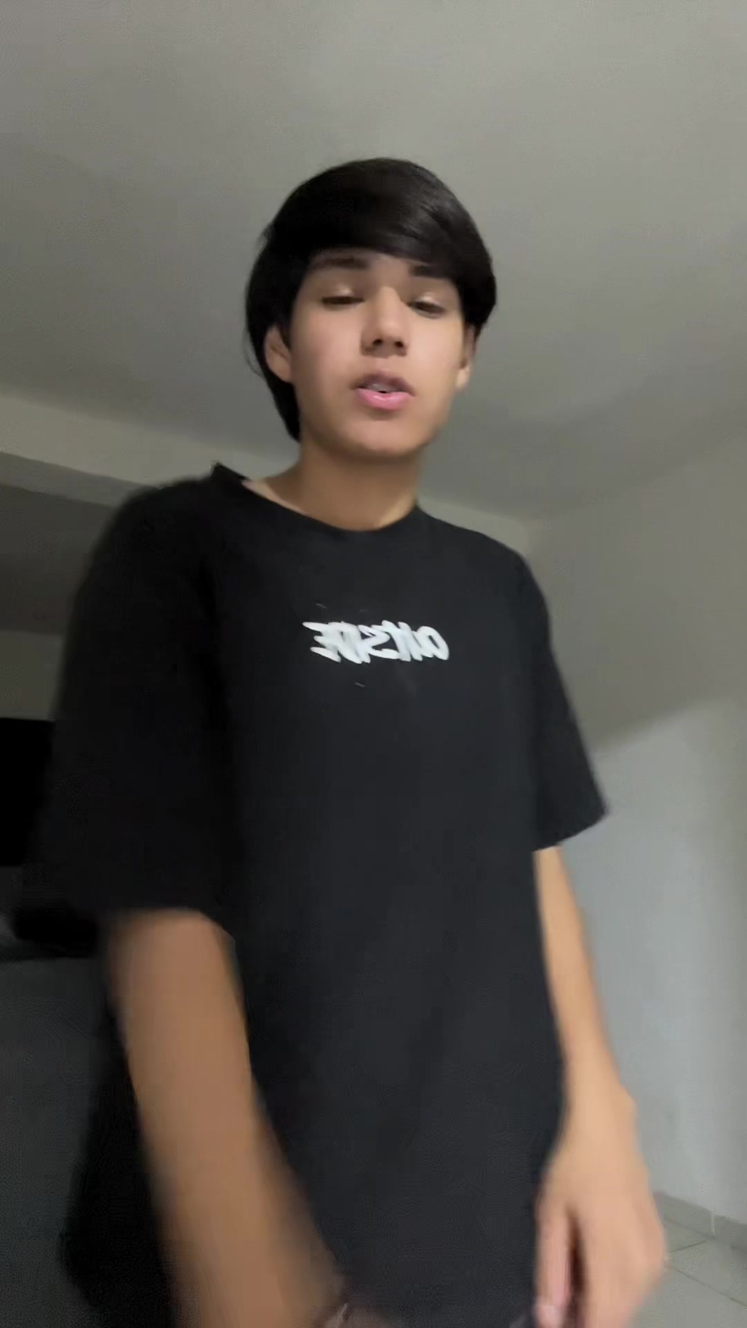 @Basoquiño🚁🧸