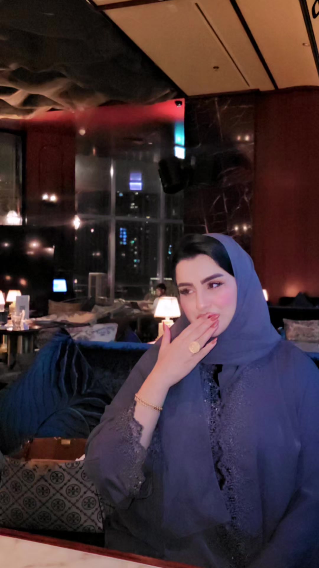 @الأميرة🦌