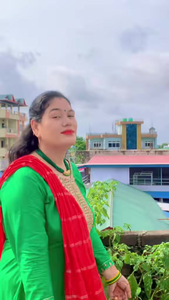@LAXMI DEVI RAI