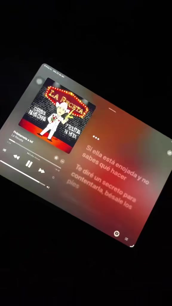 @soulrecordss