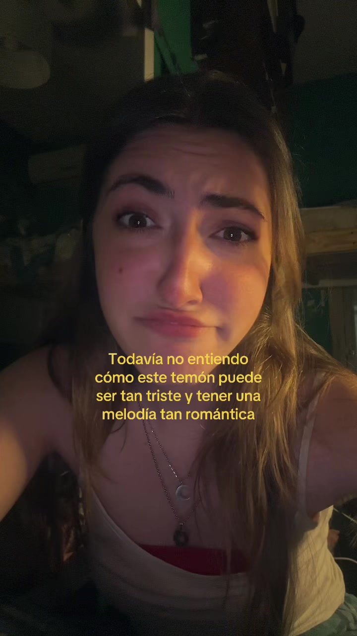 @Can🧚🏼&zwj;♀️