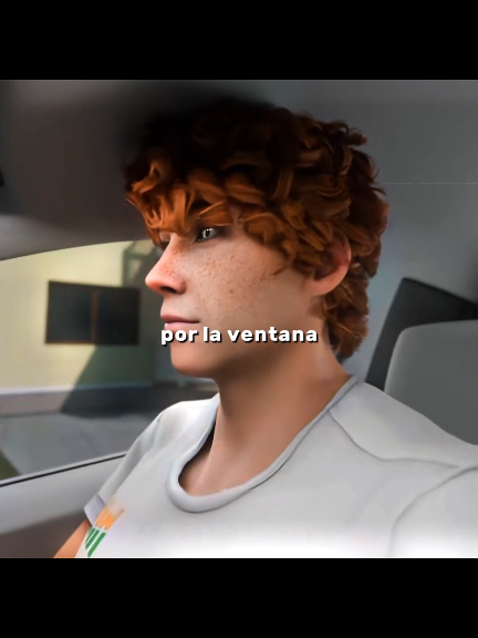 @Vord Animación