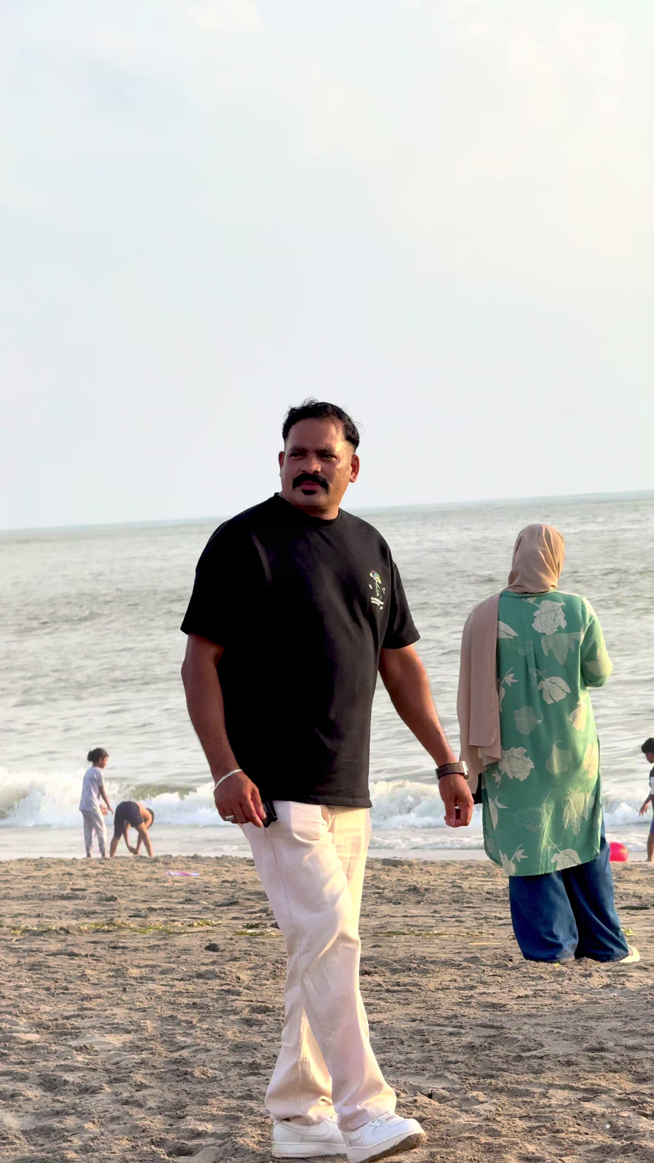 @Hamza pailippuram💞🇮🇳🇦🇪