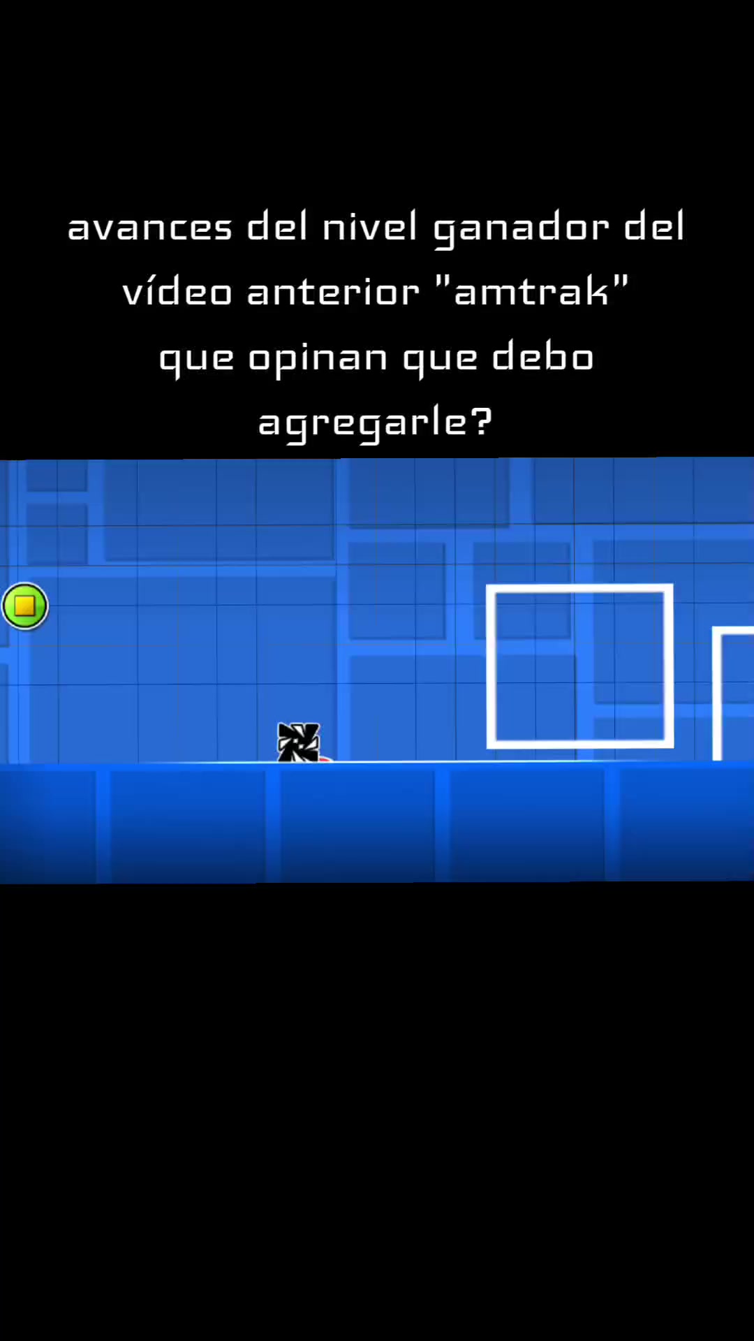 @ABrangel