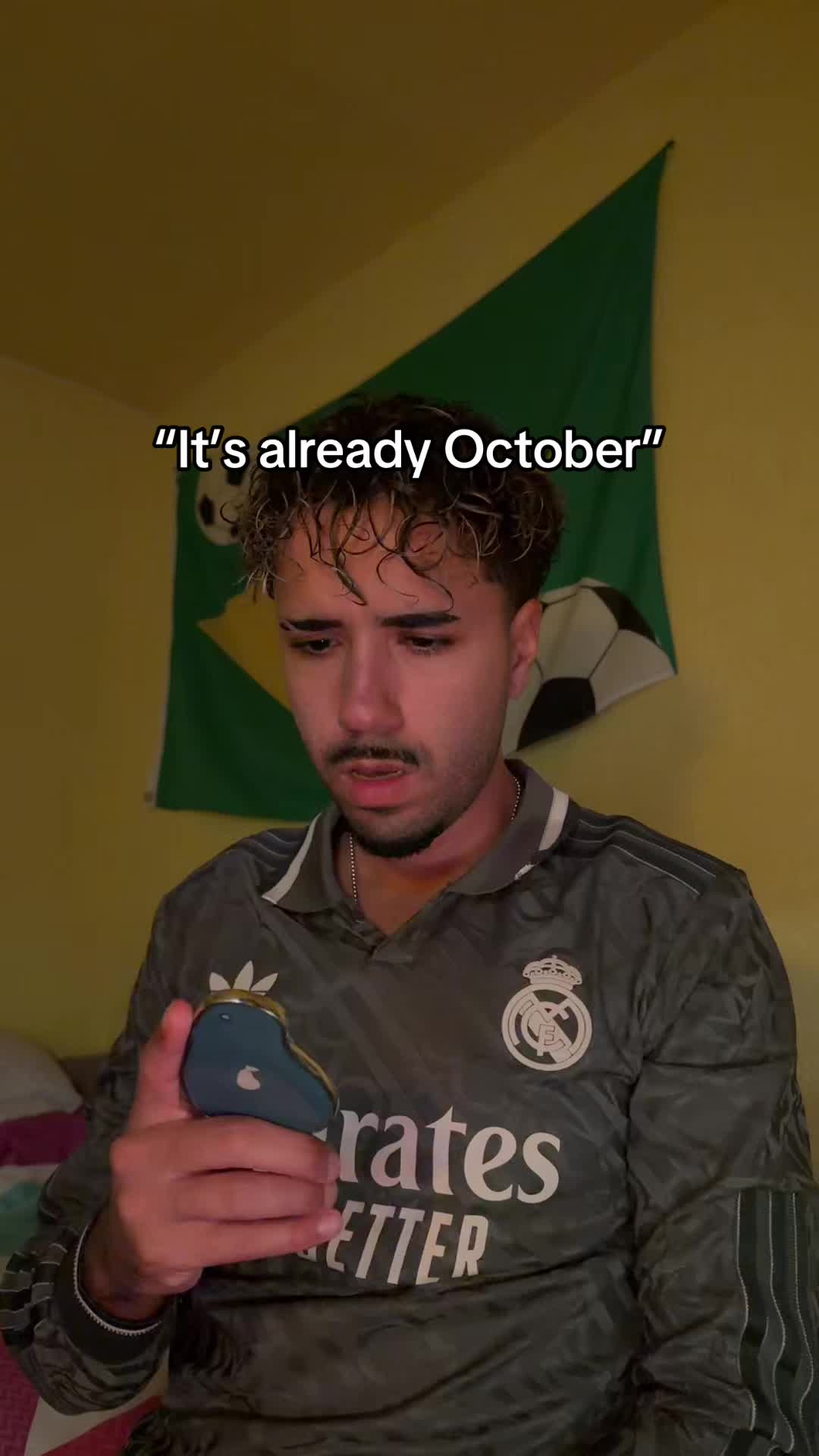 @David Maluco