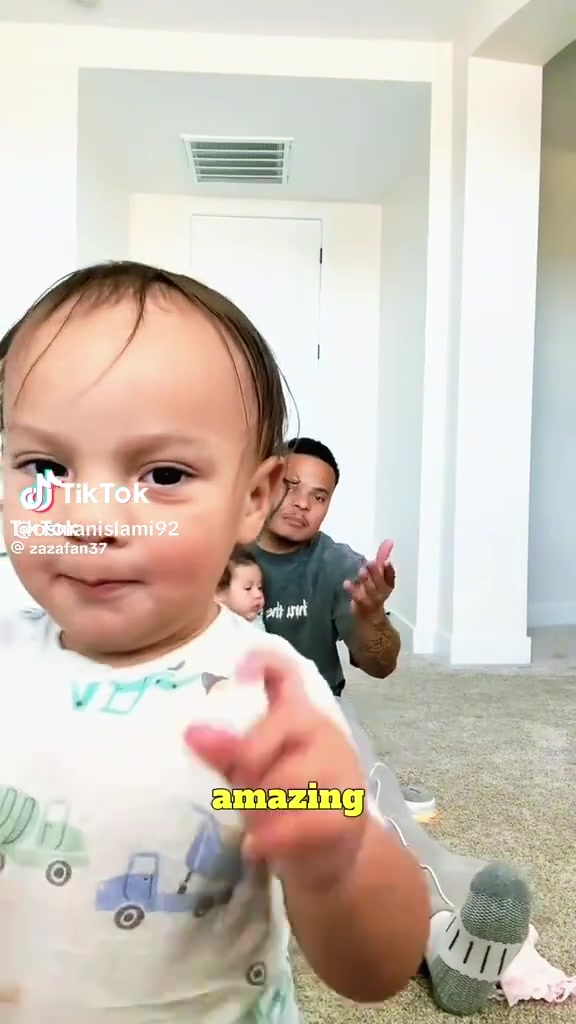 @🇵🇸