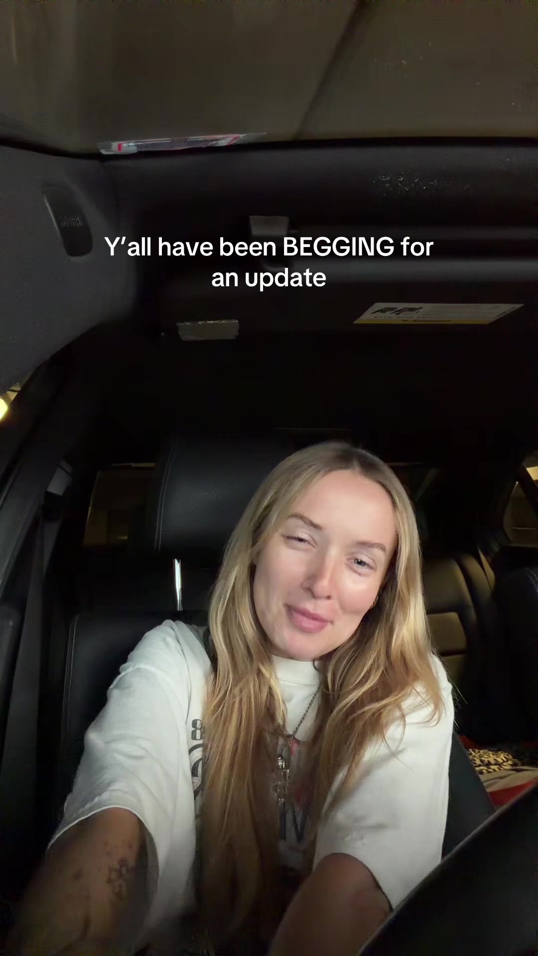 @cokekenz
