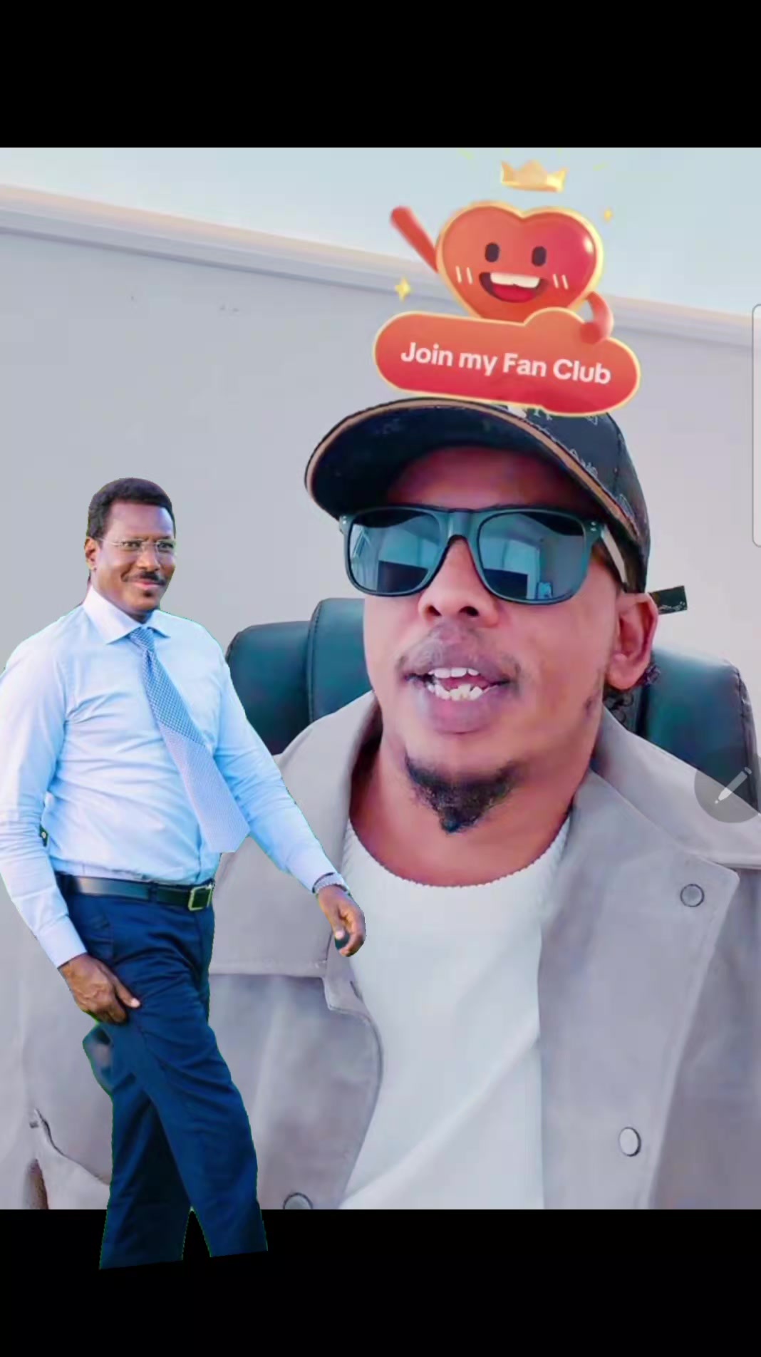 @daahirhanad🇸🇴🇸🇴🩵🫶🏻🌹🌹