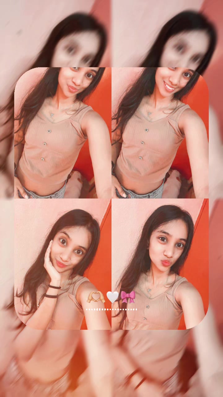 @EYESKILLER 👈🏻_1002👀💍🖤