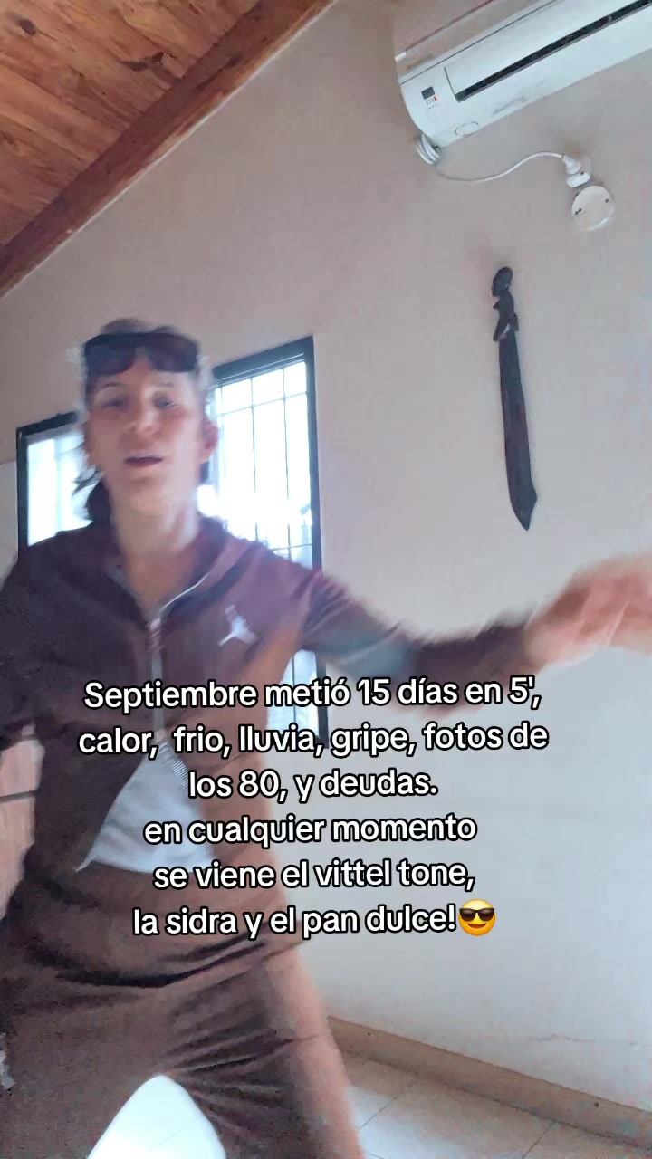 @Maru Moreno