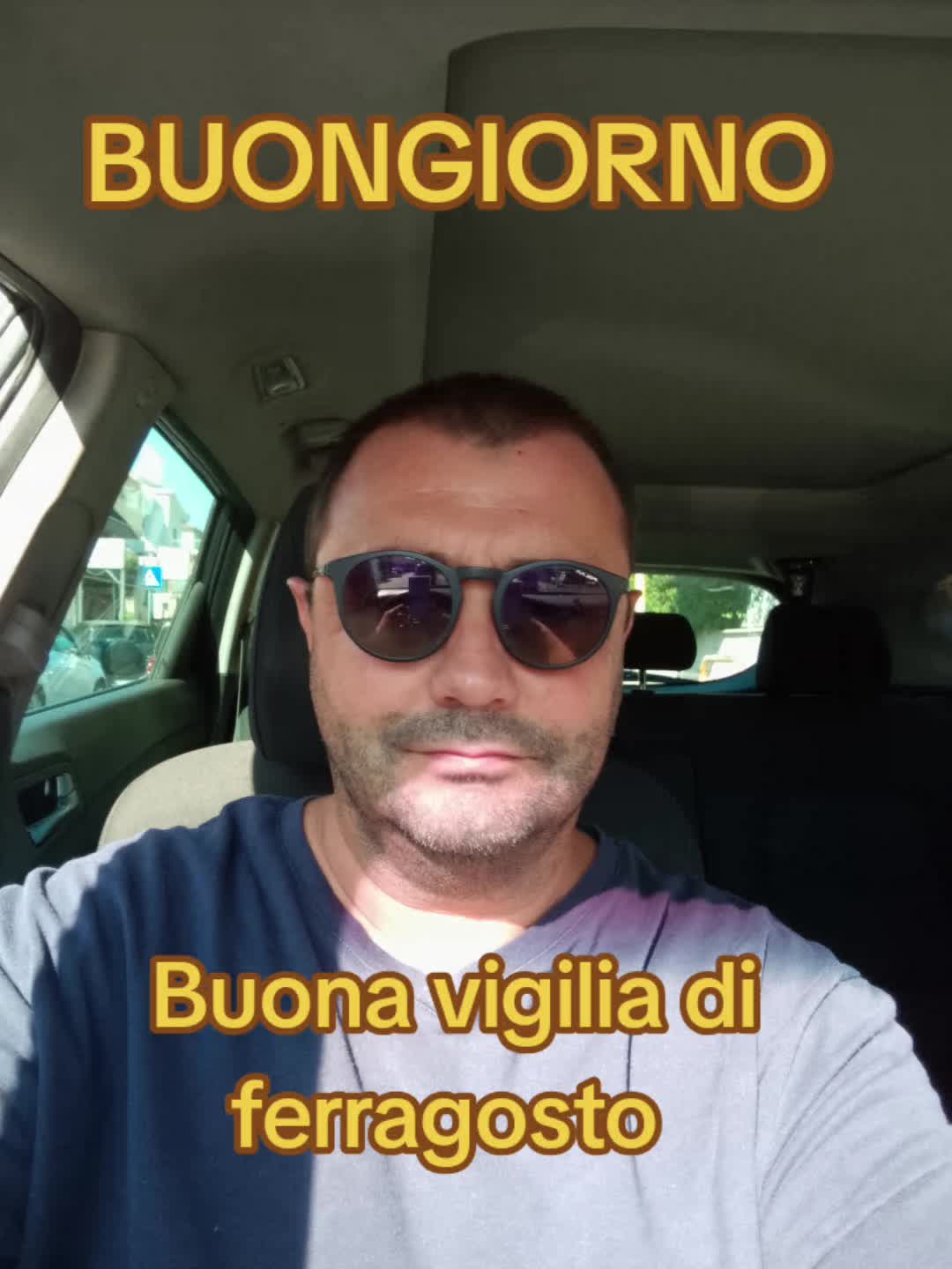 @Valerio