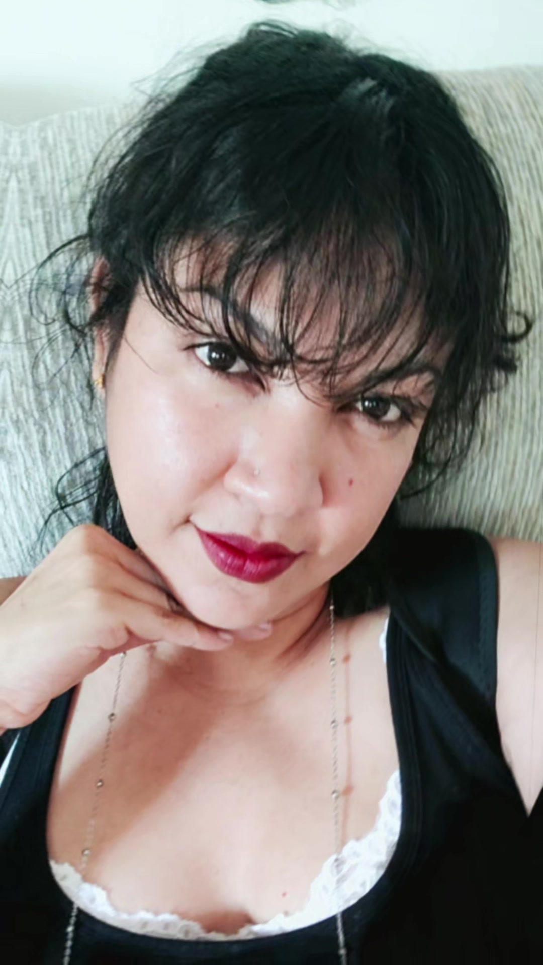 @anesarahaman