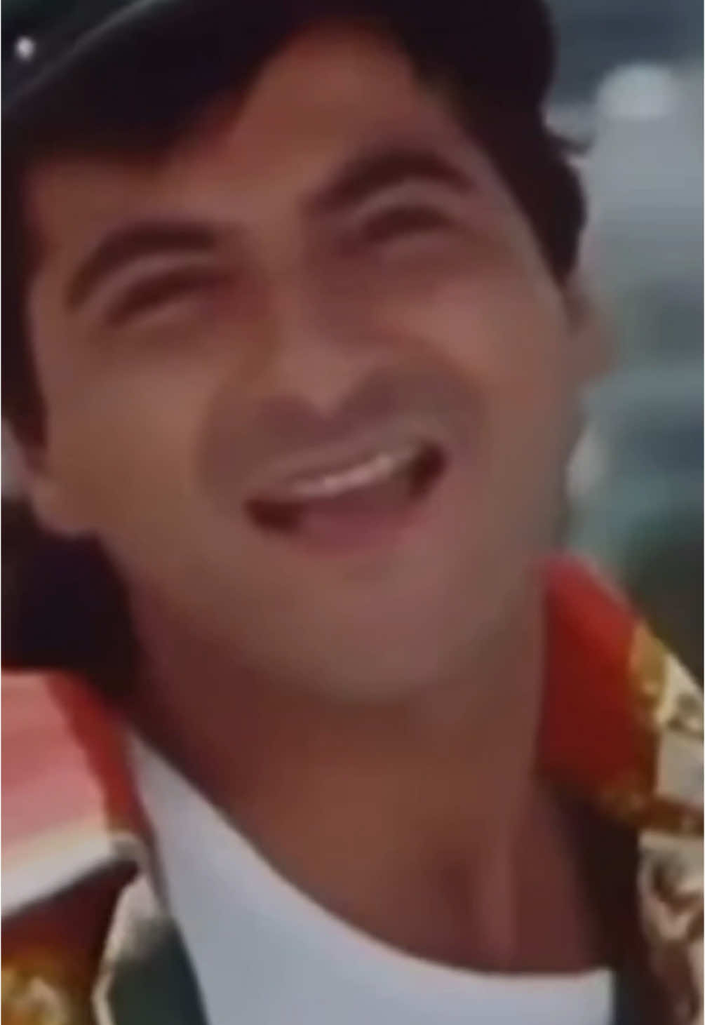 @bestofbollywood
