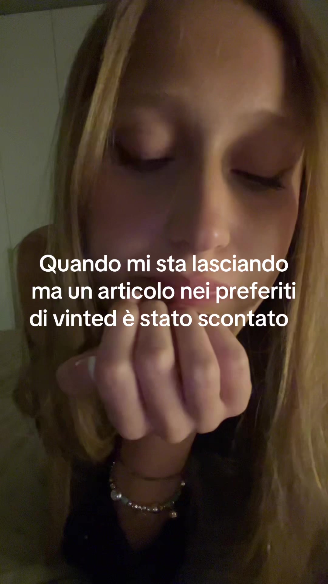 @ginipinipon