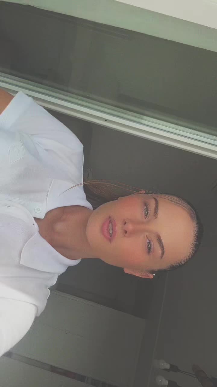 @— ∘♡༉∘ — 𝑨𝑳𝑲 ♥ — ∘༉♡∘ —