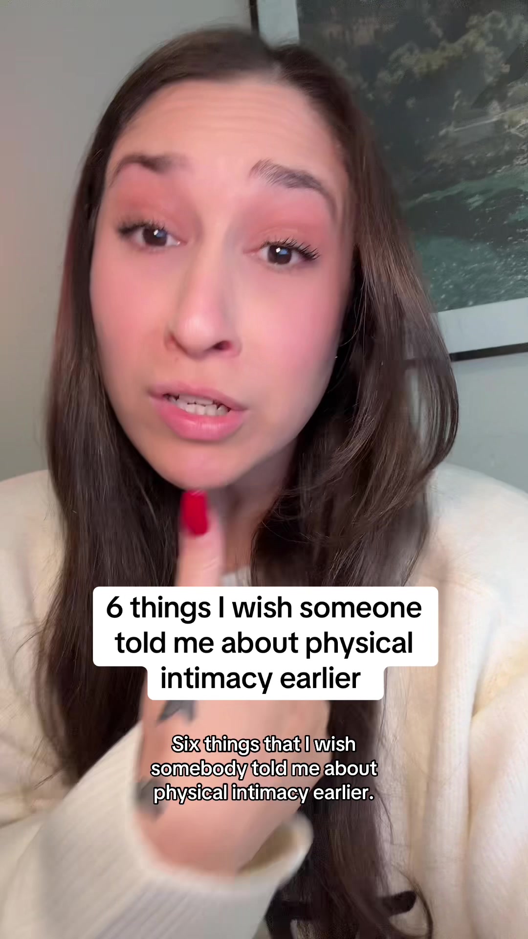 @The Relationship Boss