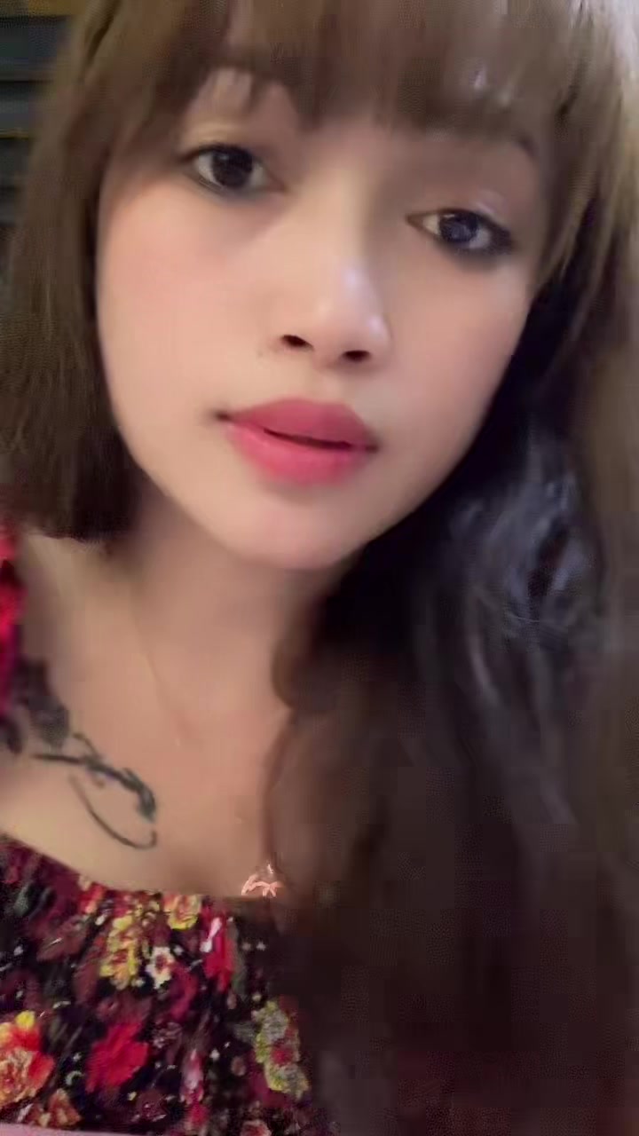 @Layla🌺