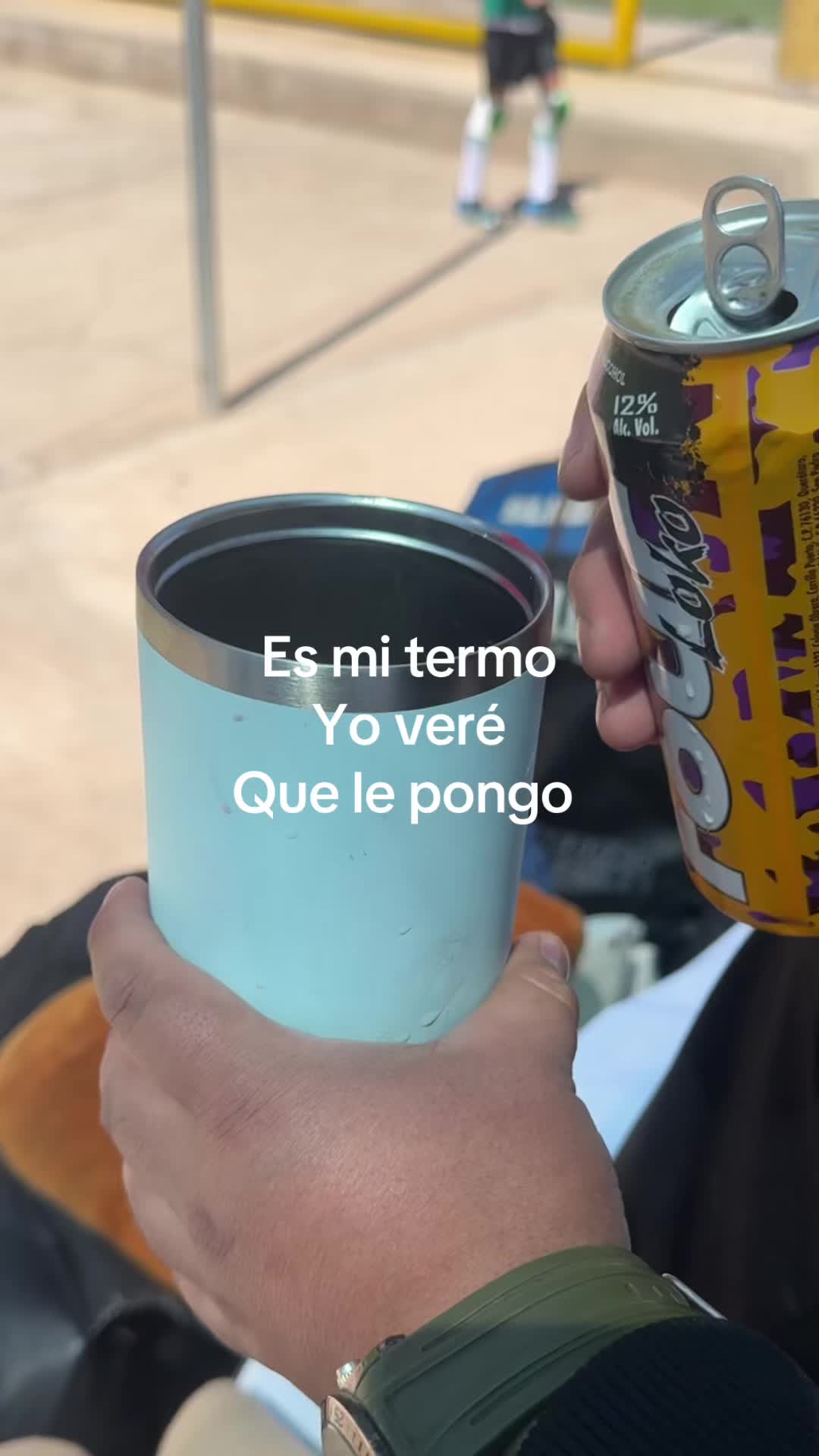 @Katherin Valencia