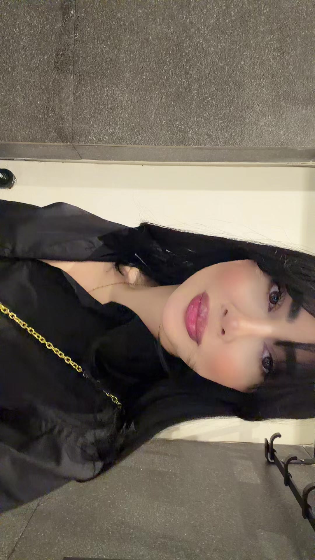 @sarynahasaniiii