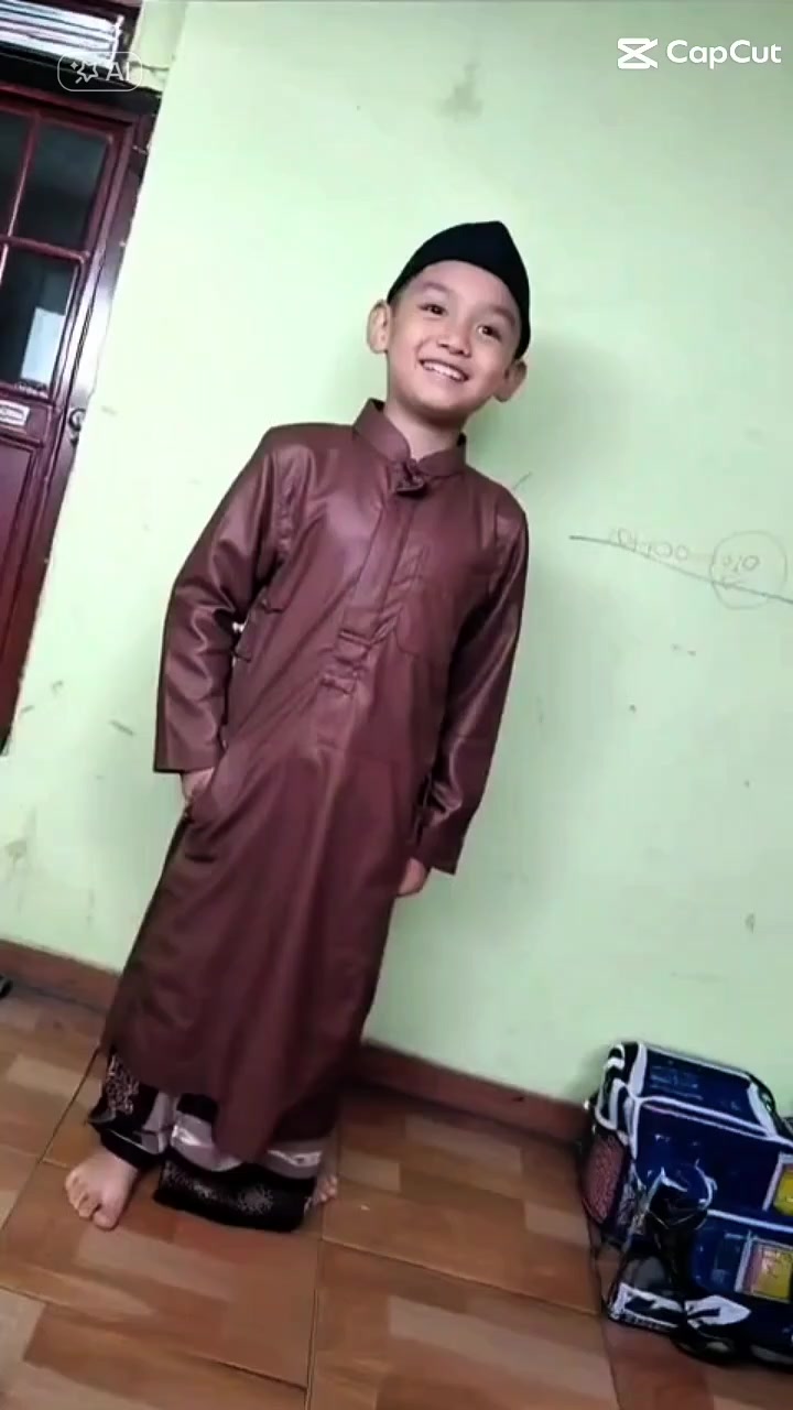 @Topan_kurnia