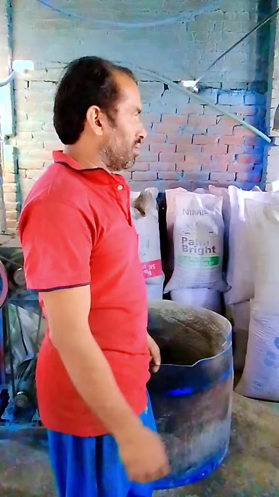@Akhtarjaan56