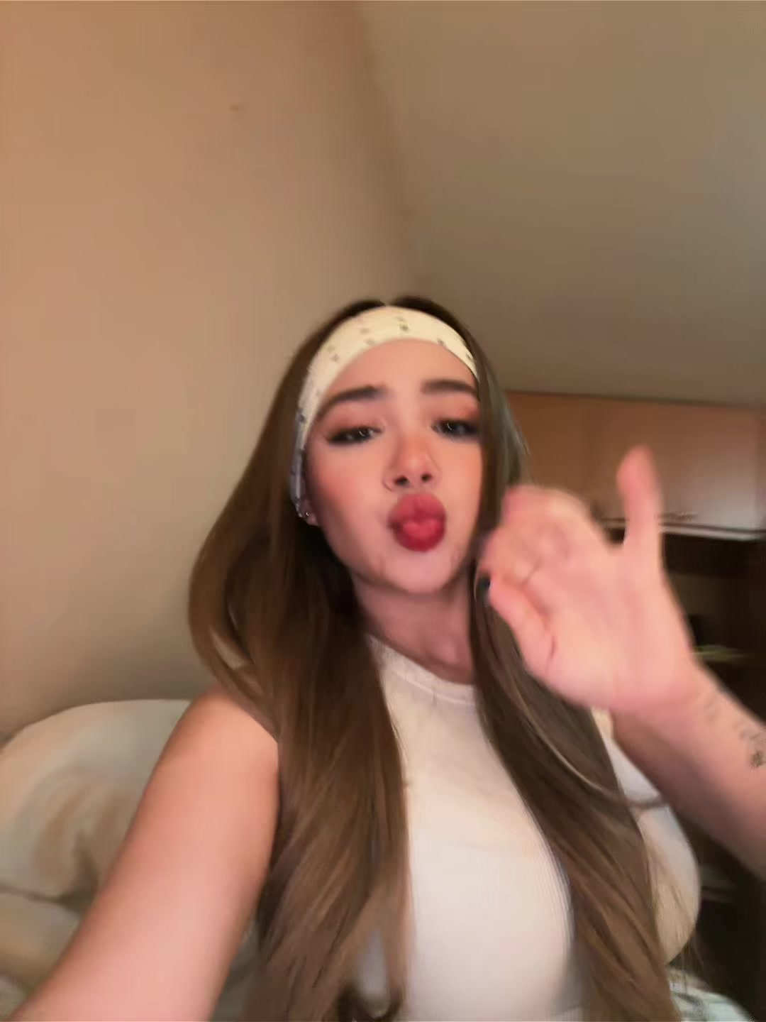 @KAYSU