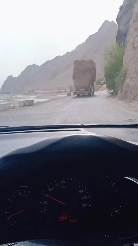 @Ali Nawaz