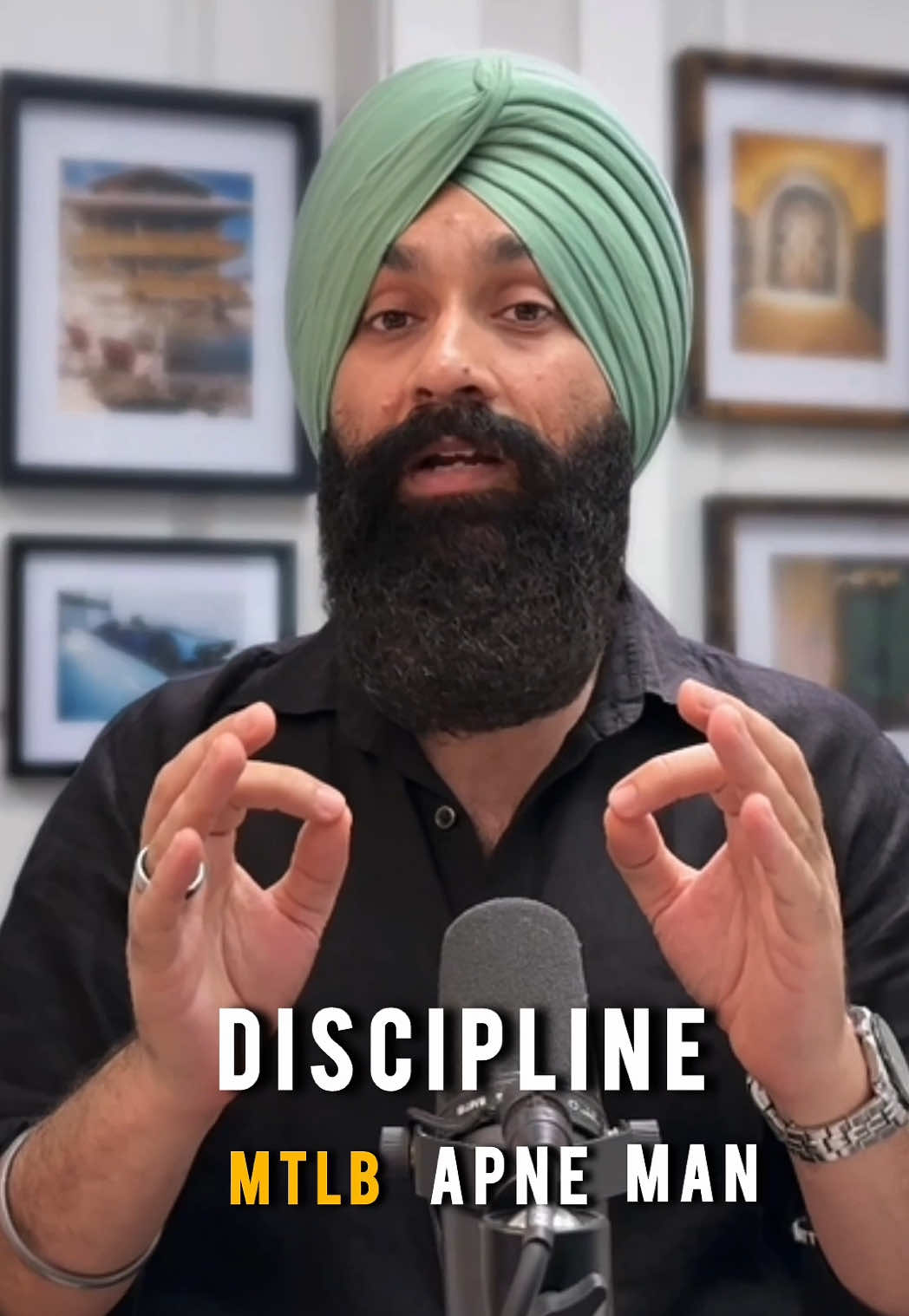 @Navneet Singh