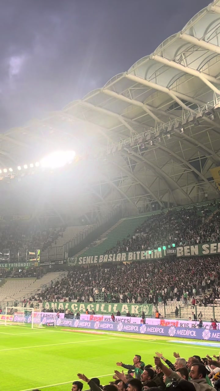 @konyaspor.1922