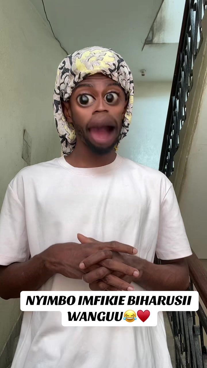 @saloowechuu09
