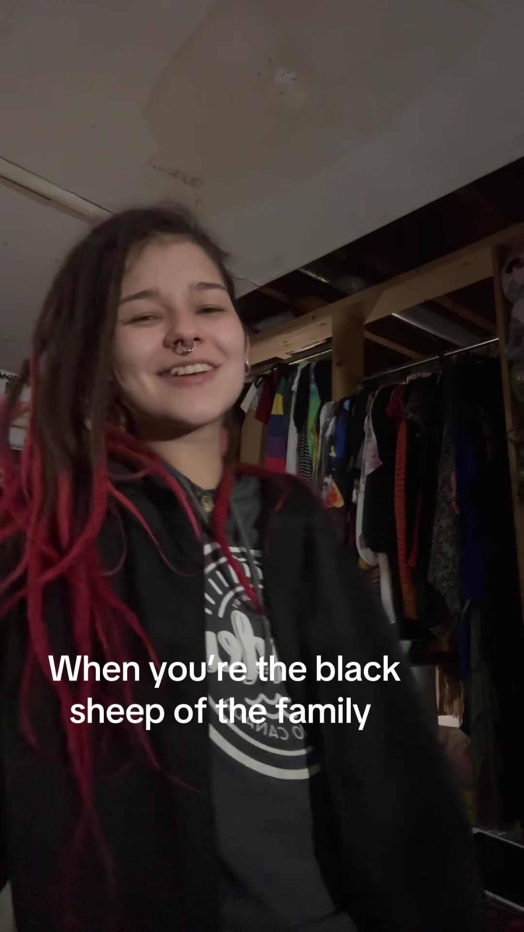 @Dreads_dancing
