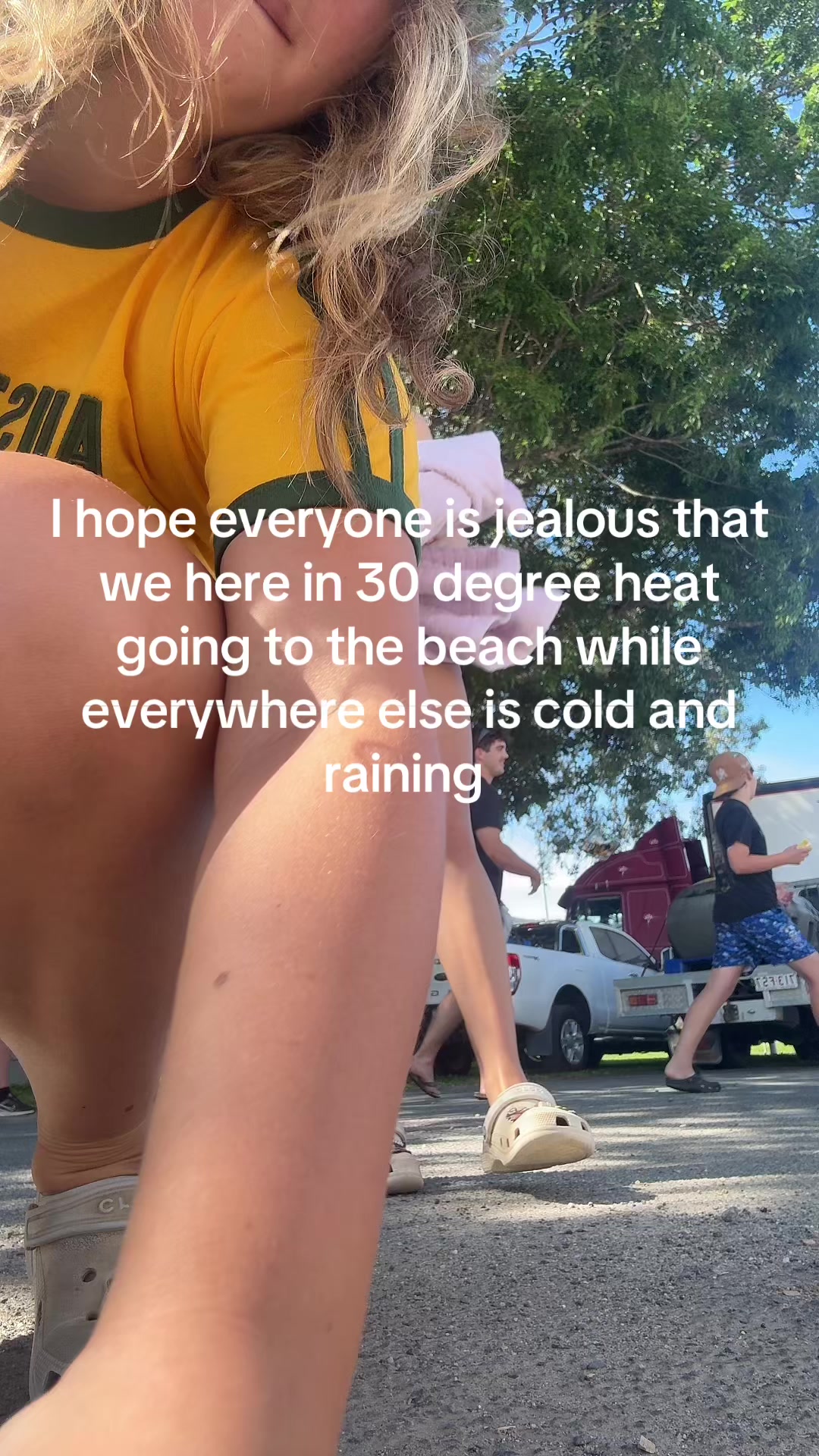 @Tanikaweber