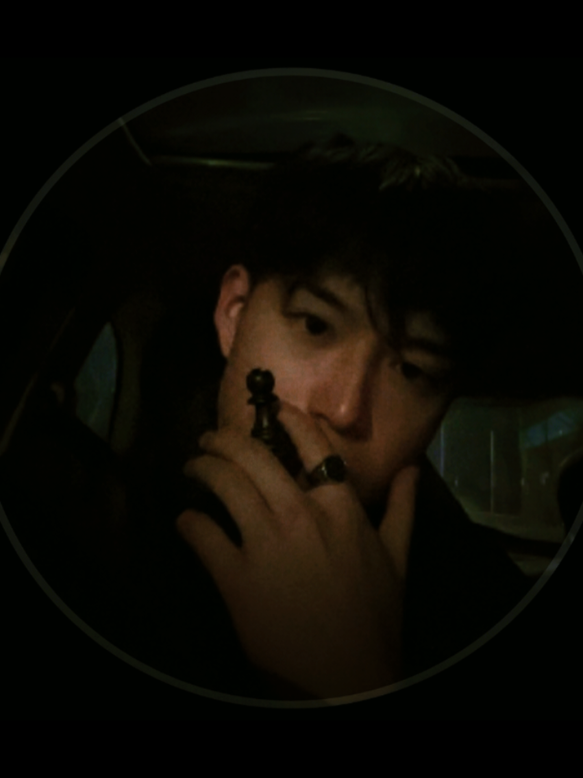 @ð€âïžððŸðµð¬ð® ð’ð¡ðªðâïžð€