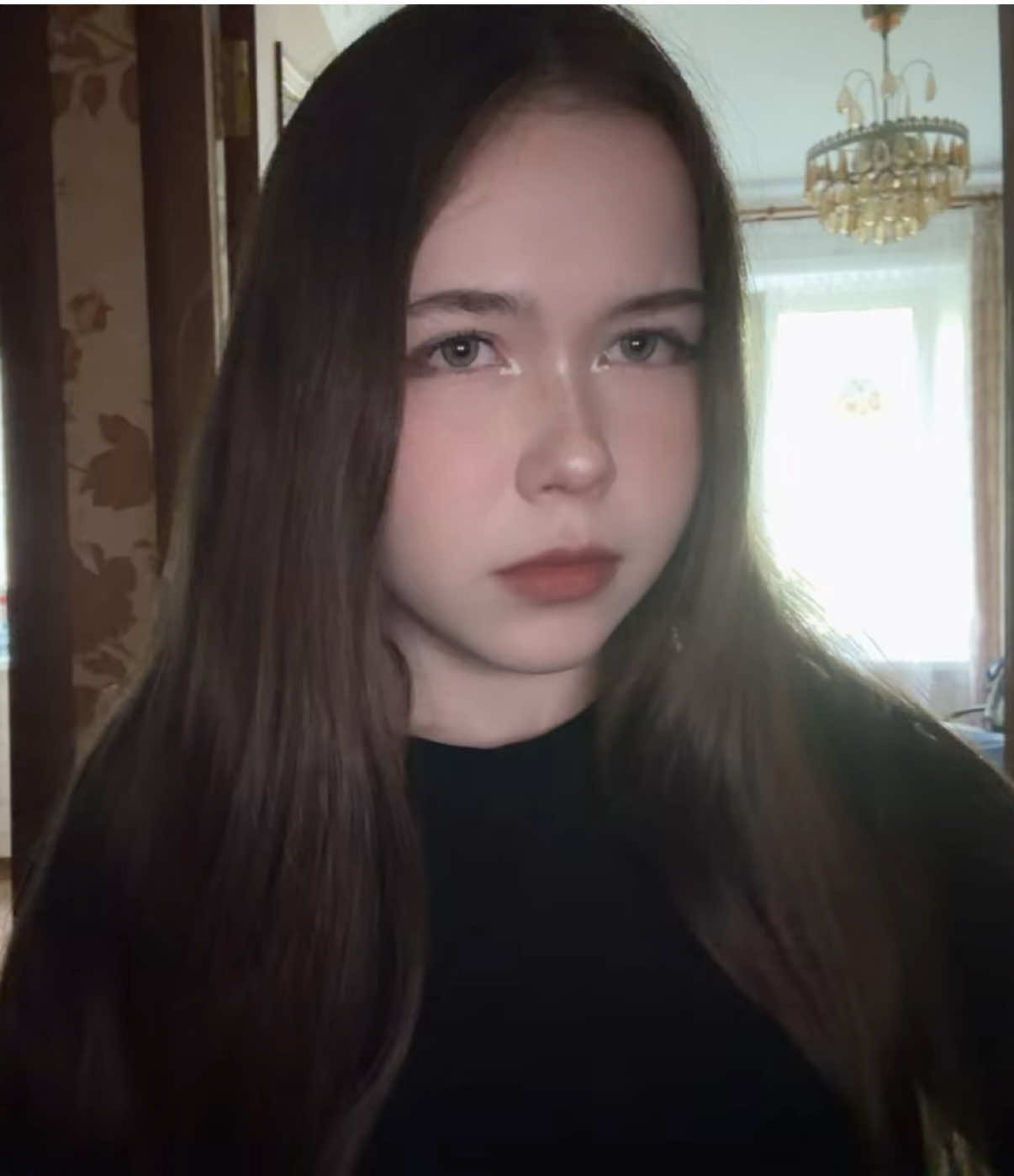 @qp_ch111