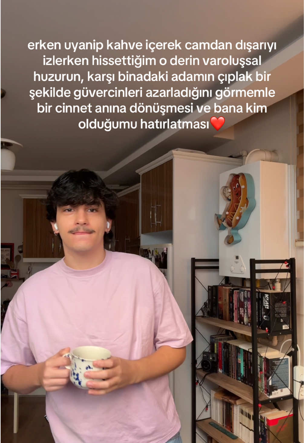 @arda
