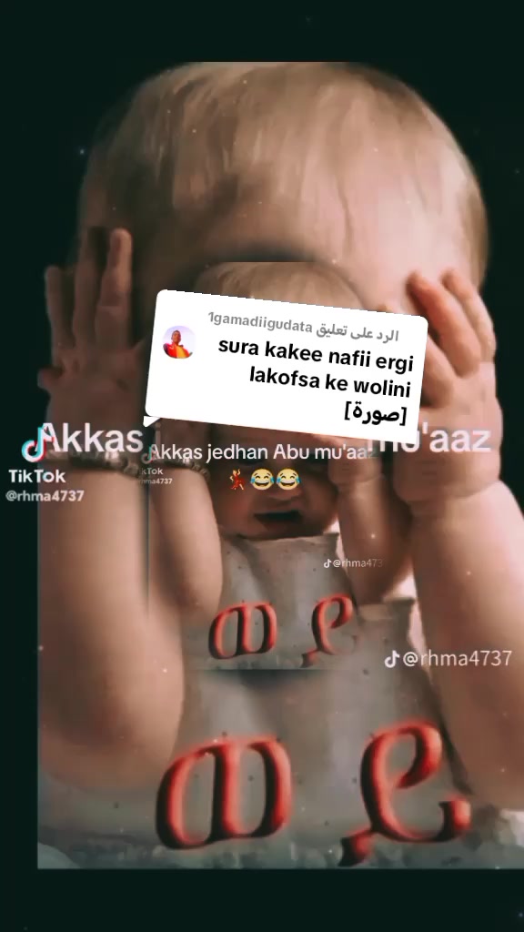 @🤨Hawiiyyee.arssii 😒💃💃😋🤦