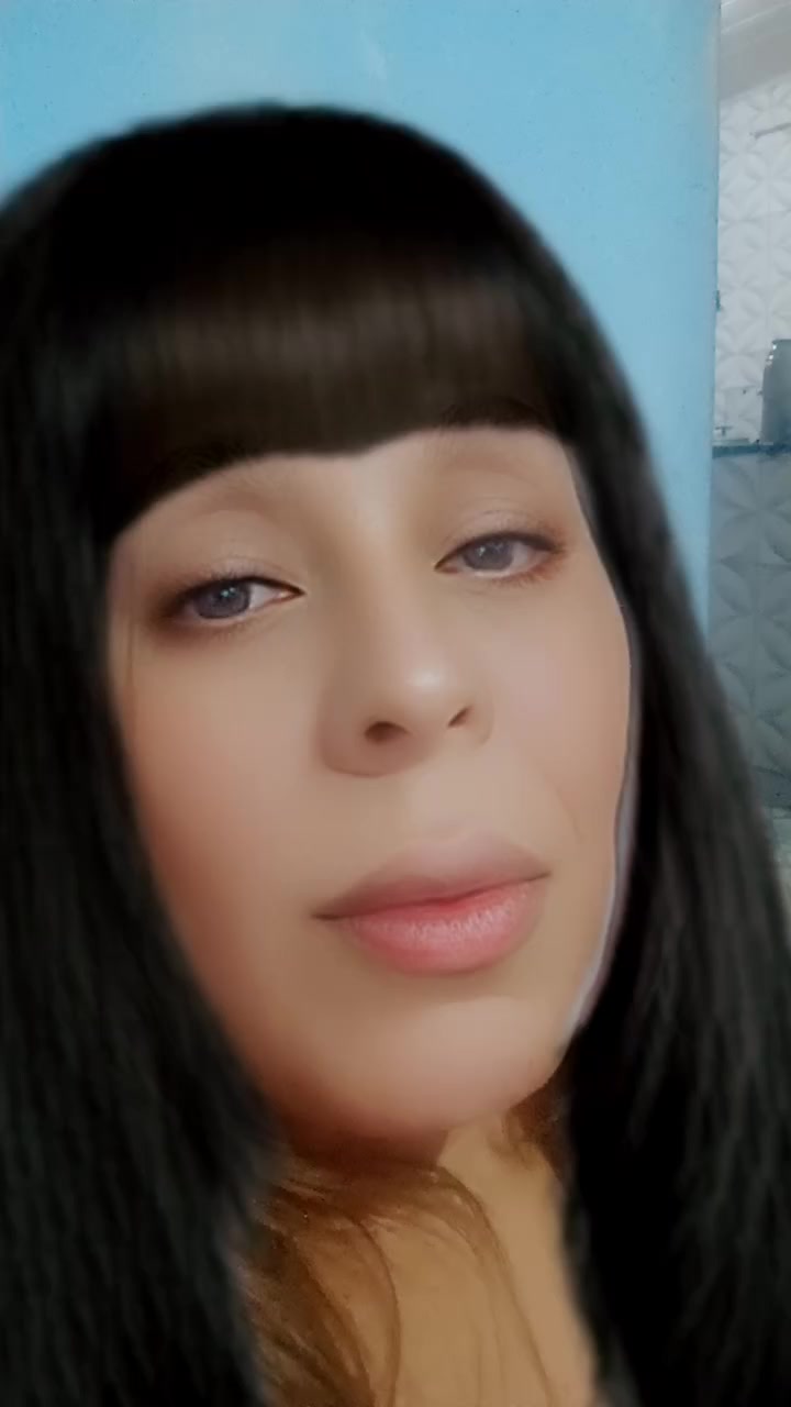 @neuzinha