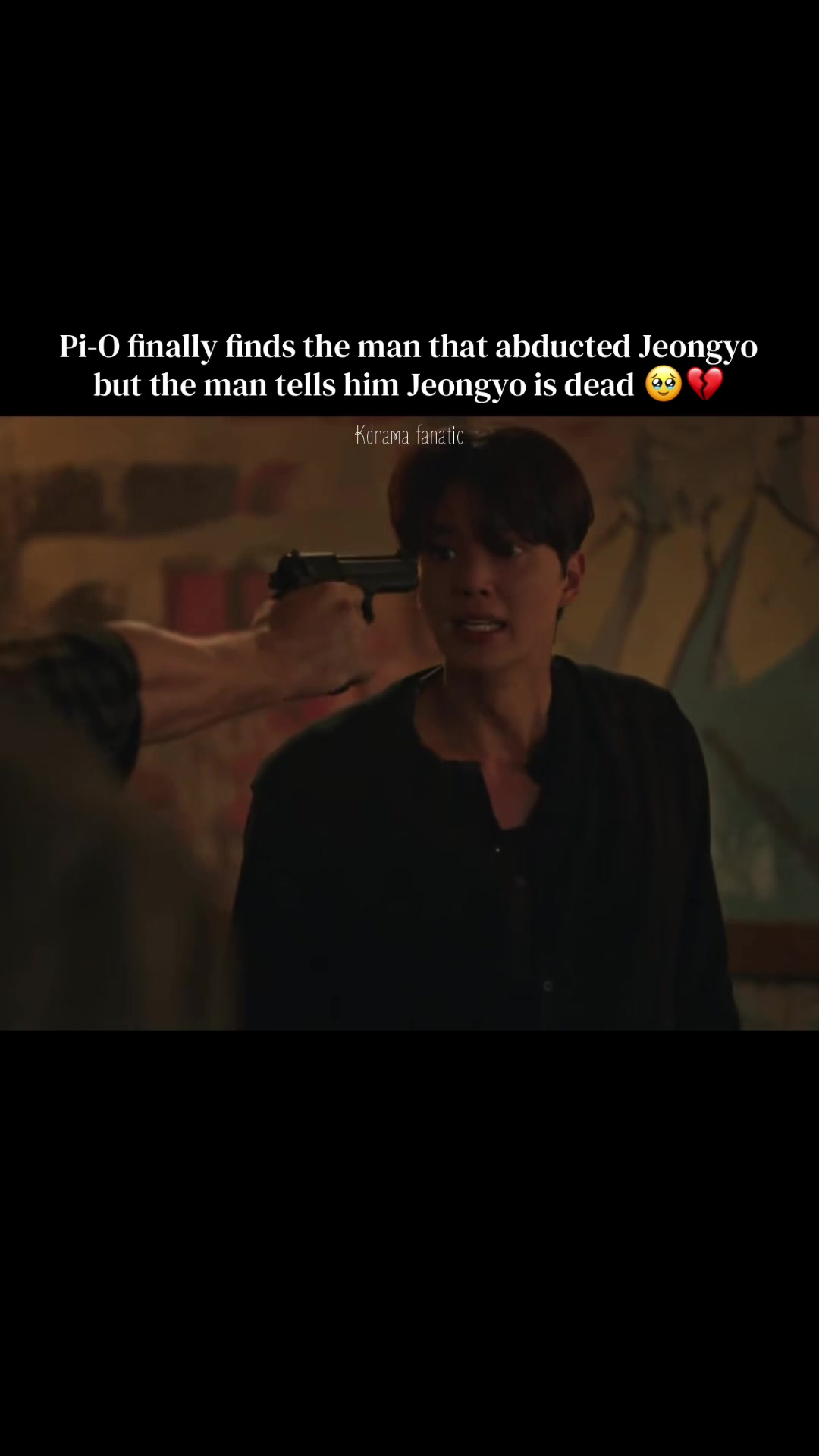 @Kdrama_fanatic