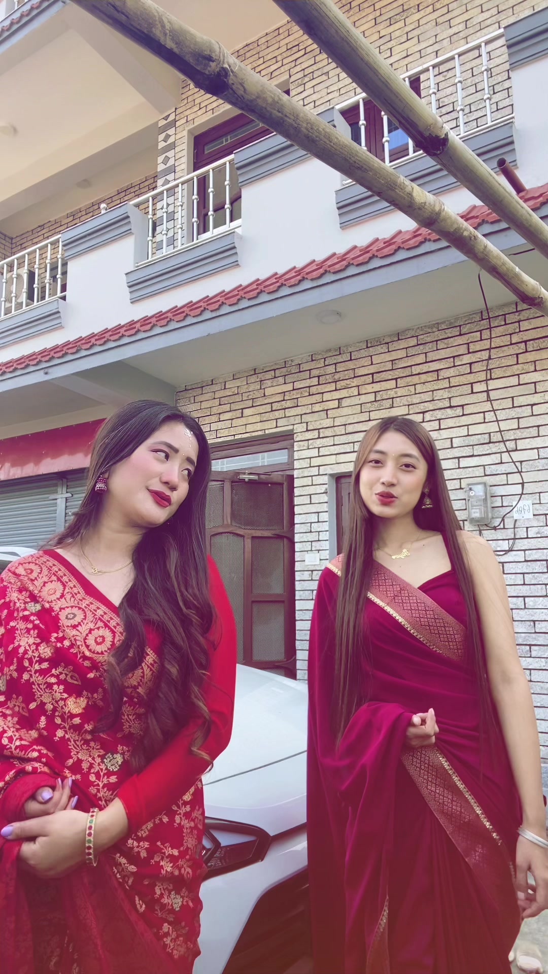 @Nisha🌼✨