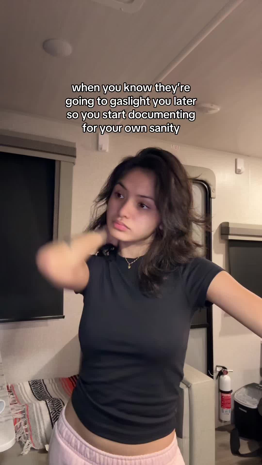 @angierzzz