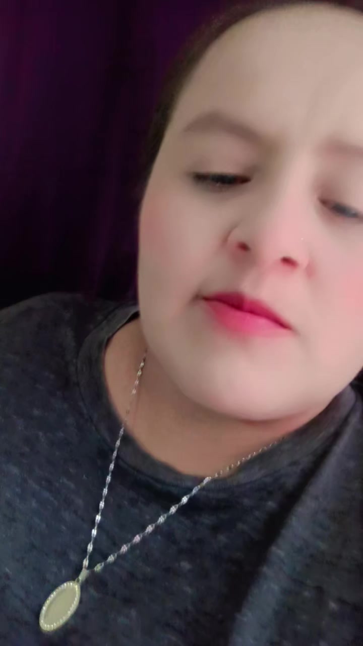 @mendozza ๐
