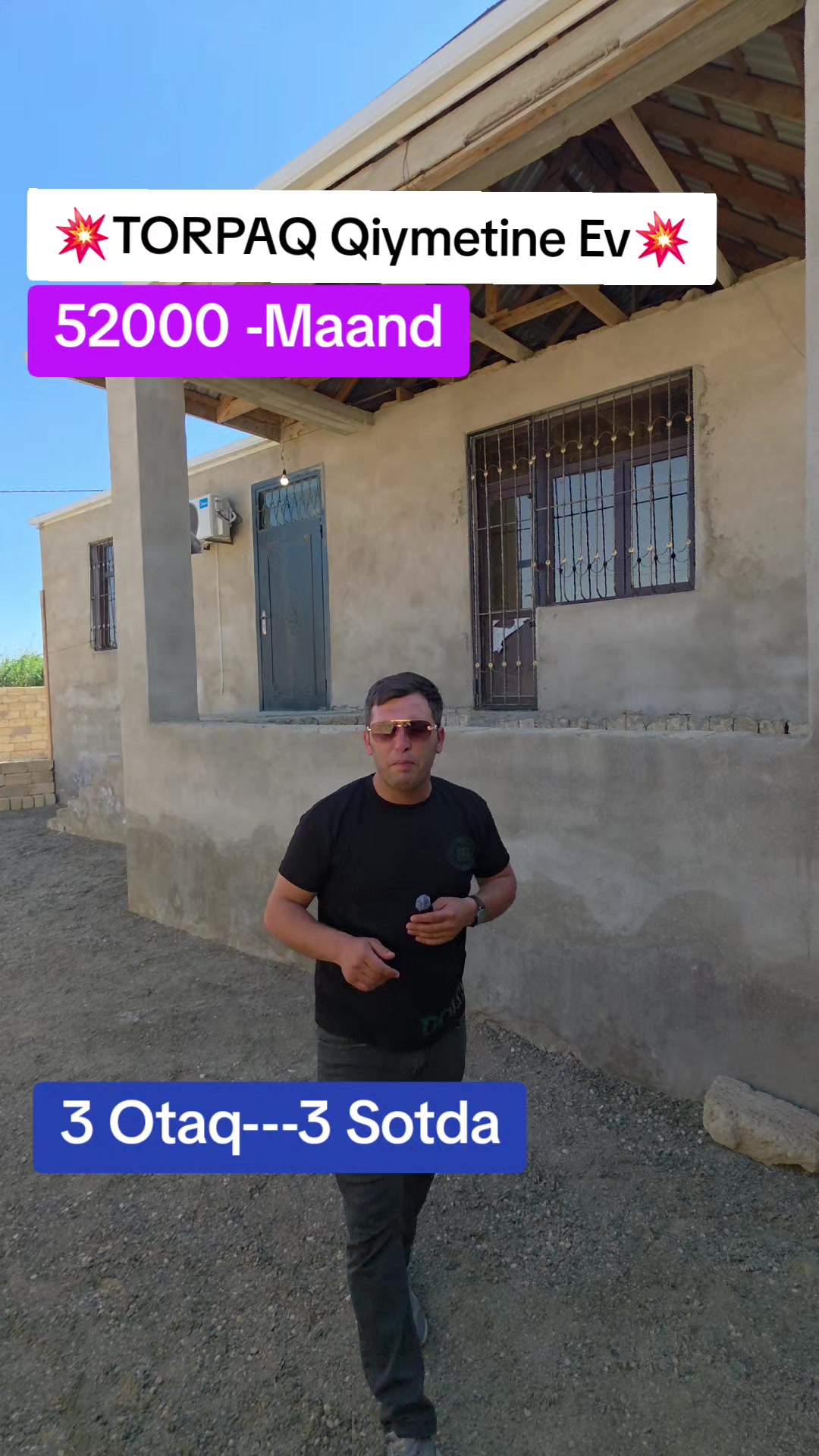 @sarayda_torpaqlar