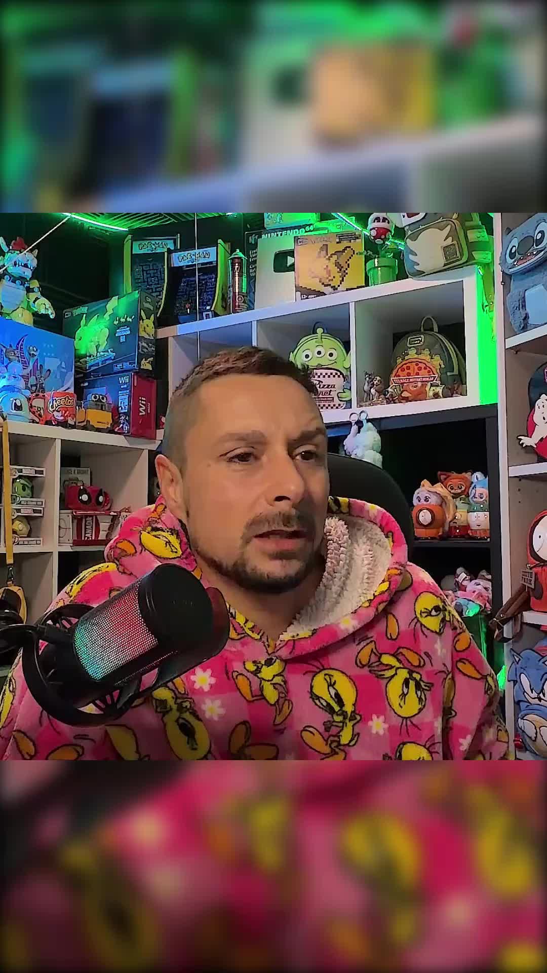@Martin_Roast_show