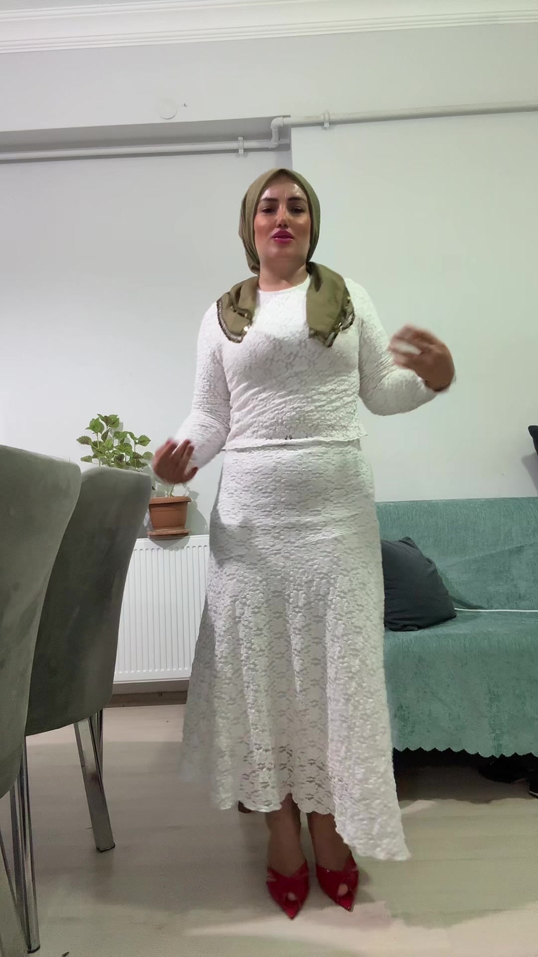 @ÖzLem UmuT
