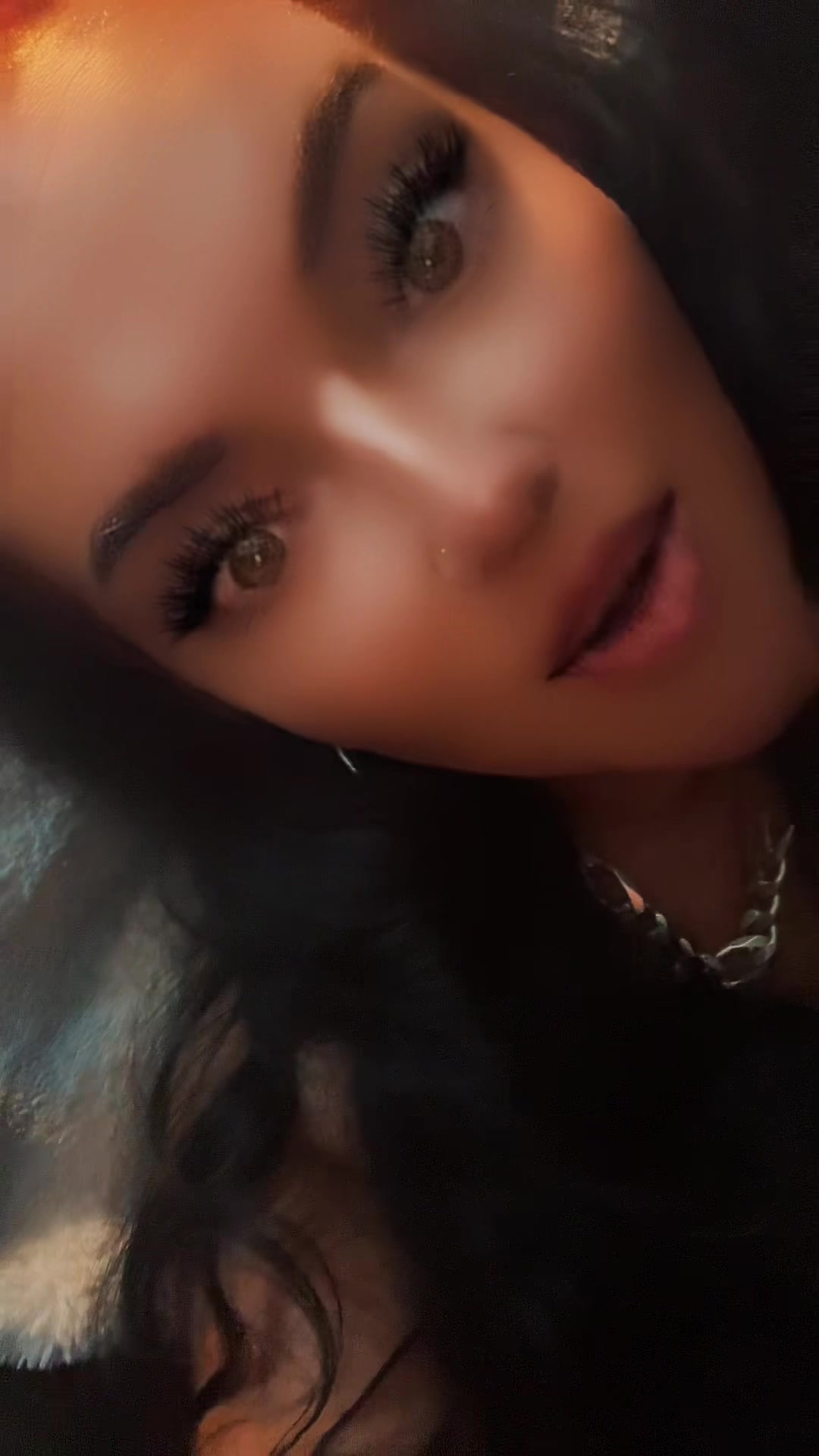 @joannawochna