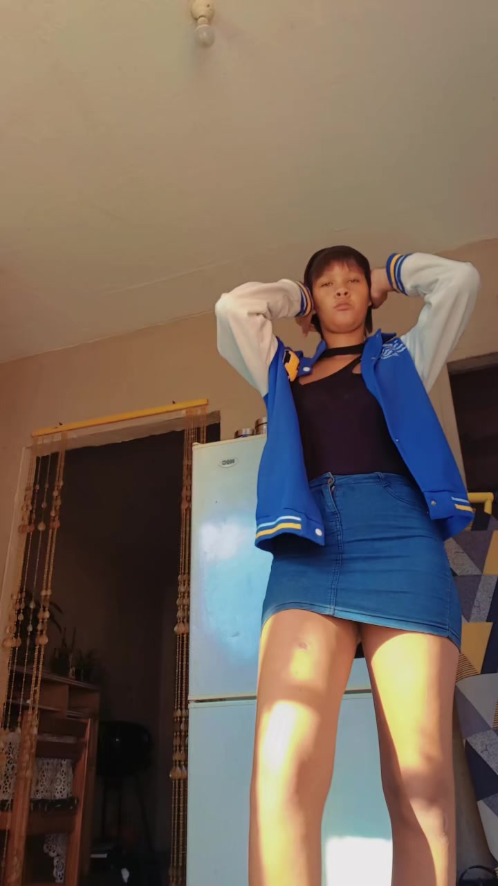 @Miss_lovely🥵